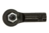 Cap de bara Dreapta/Stanga potrivit CITROEN C8, JUMPY II; FIAT SCUDO, ULYSSE; LANCIA PHEDRA; PEUGEOT 807, EXPERT, EXPERT TEPEE 1.6D-2.2D 05.03- [2]