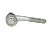 Cap de bara Stanga potrivit CITROEN XANTIA, XM; PEUGEOT 605, 607 2.0-3.0 05.89-07.11 [2]