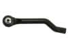 Cap de bara Stanga potrivit NISSAN QASHQAI II, X-TRAIL III; RENAULT KOLEOS II 1.2-2.0D 11.13- [2]