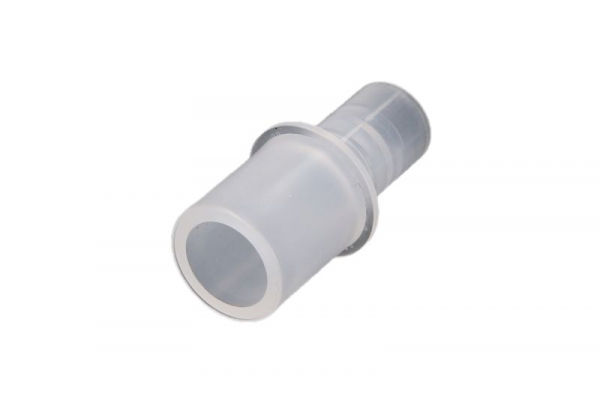 Capac alcoolmetru (cantitate 50 bucati, potrivire alcoolmetru: AL6000; AL7000, material: plastic; transparent) [2]