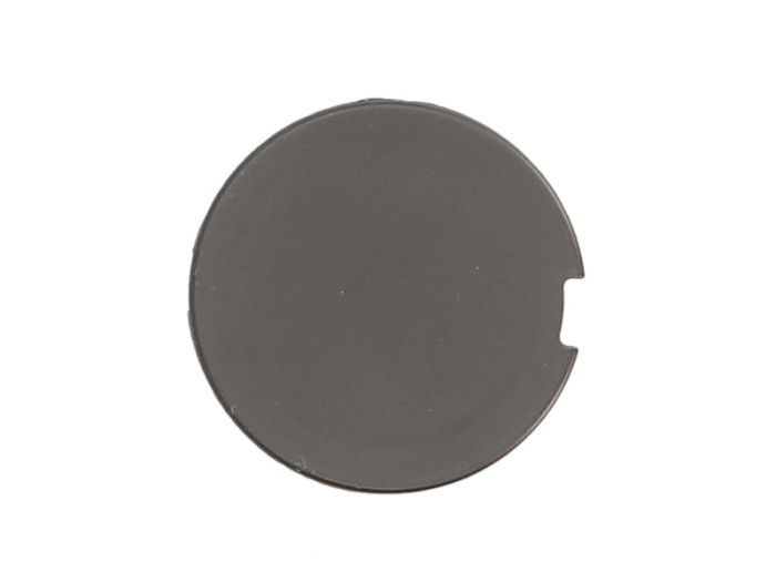 Capac bara ALFA ROMEO 159 (939) 2003-2012 [3]