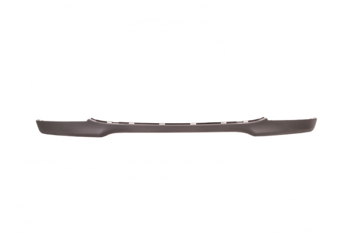 Capac bara BMW Seria 1 (E81) 2003-2013 [2]