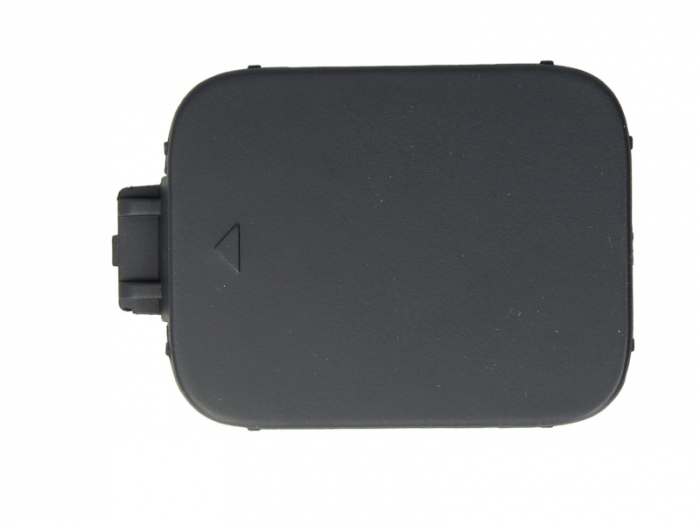 Capac bara BMW Seria 5 (E60) 2007-2010 [1]