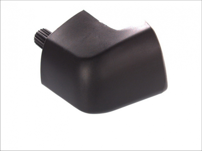 Capac bara Citroen C15 (VD-_) 1984-2005 [4]
