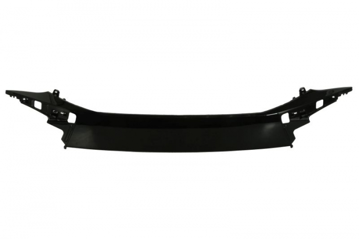 Capac bara fata Fata (Mijloc, SPORT, negru) 09.18- [2]