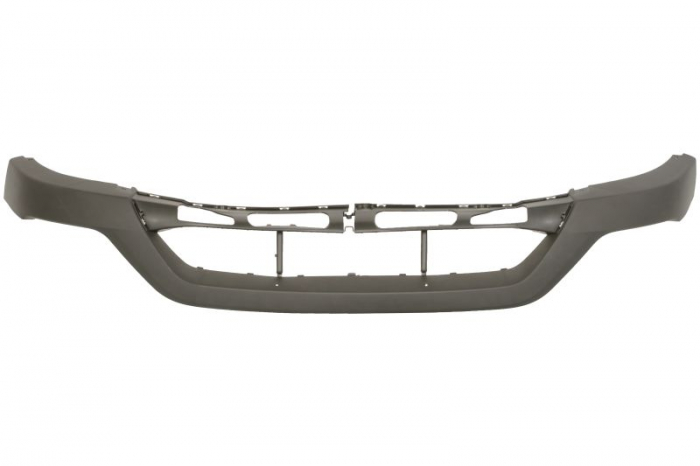 Capac bara Fata potrivit BMW X1 (E84) 10.09-06.15 [1]