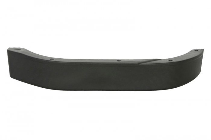 Capac bara Fata Stanga (negru) potrivit CHEVROLET CAMARO 01.16- [2]