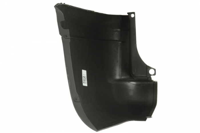 Capac bara FIAT DOBLO (119) 2001-2005 [2]