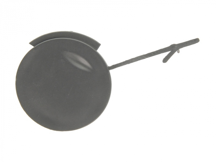 Capac bara OPEL MERIVA 2003-2006 [3]