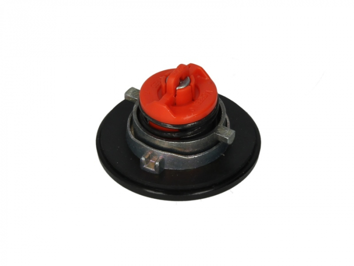 Capac buson rezervor cu cheie FORD ESCORT '95, ESCORT 6 VI intre 1995-2001 [2]