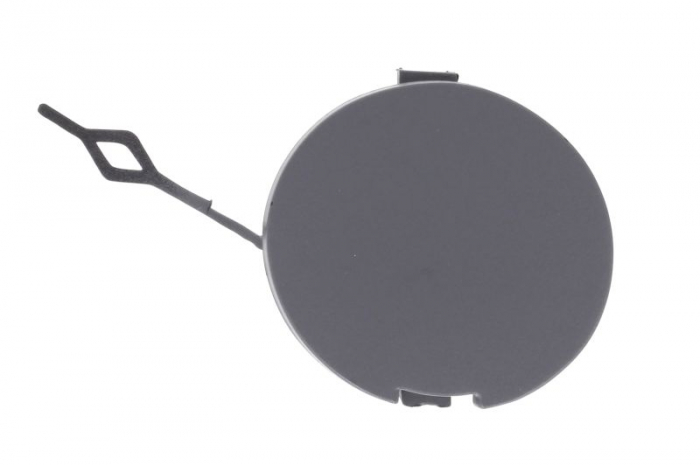 Capac carlig remorcare fata ALFA ROMEO GIULIETTA dupa 2010 [2]