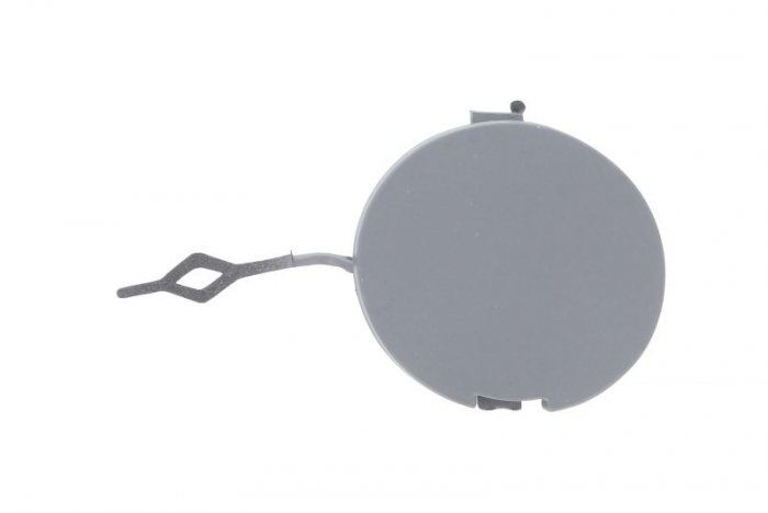 Capac carlig remorcare fata ALFA ROMEO GIULIETTA dupa 2010 [3]