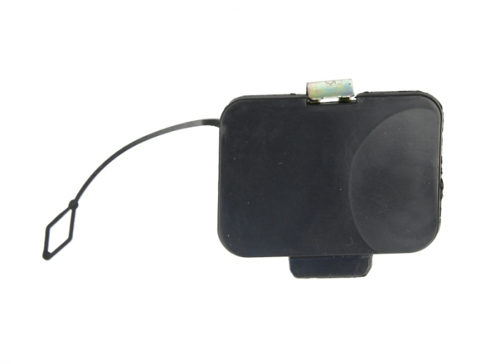 Capac carlig remorcare fata BMW Seria 3 decapotabila/COUPE intre 1998-2006 [3]