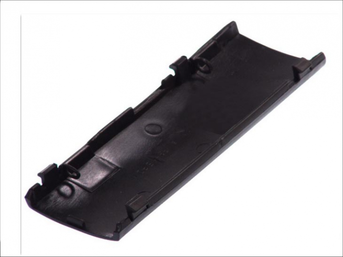 Capac carlig remorcare fata BMW Seria 3 E36 intre 1990-1993 [3]