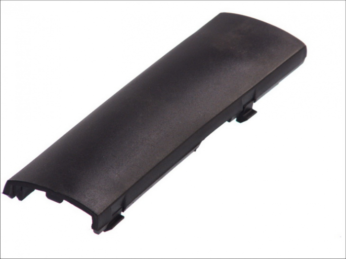 Capac carlig remorcare fata BMW Seria 3 intre 1993-2000 [3]