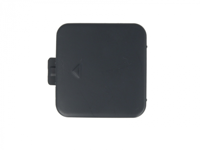Capac carlig remorcare fata BMW Seria 5 intre 2003-2008 [3]