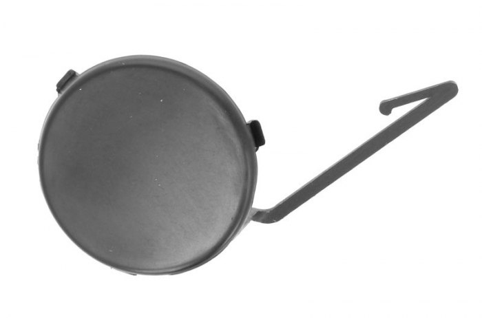 Capac carlig remorcare fata CITROEN C2 intre 2003-2008 [3]