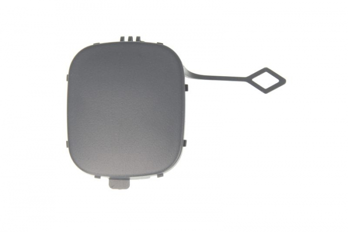 Capac carlig remorcare fata COOPER S, grunduita MINI MINI COUNTRYMAN, MINI PACEMAN dupa 2010 [3]