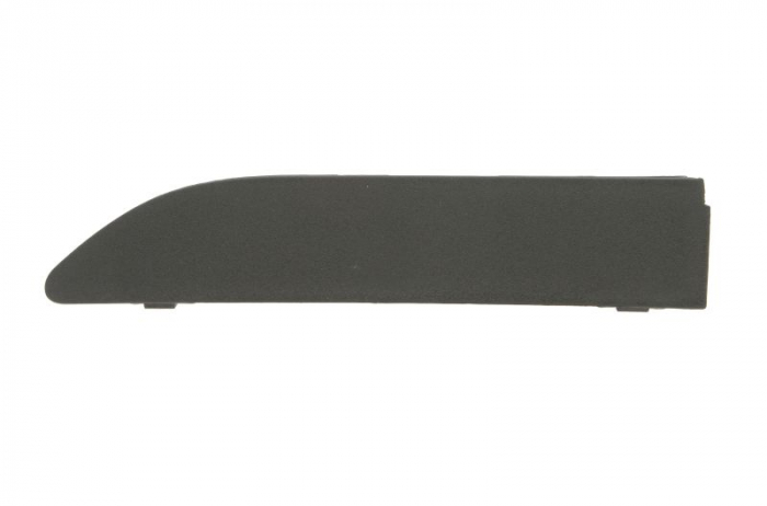 Capac carlig remorcare fata dreapta BMW X5 intre 2000-2003 [2]