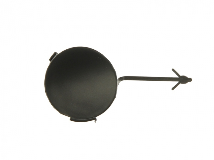 Capac carlig remorcare fata dreapta PEUGEOT 307 intre 2000-2005 [2]