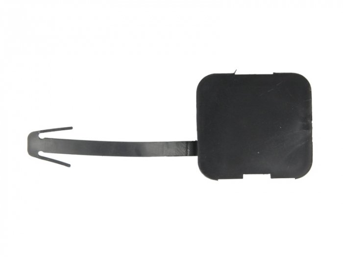 Capac carlig remorcare fata dreapta PEUGEOT 407 intre 2004-2010 [3]