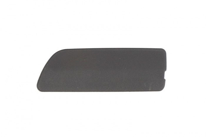 Capac carlig remorcare fata dreapta plastic BMW X5 E53 intre 2003-2006 [3]