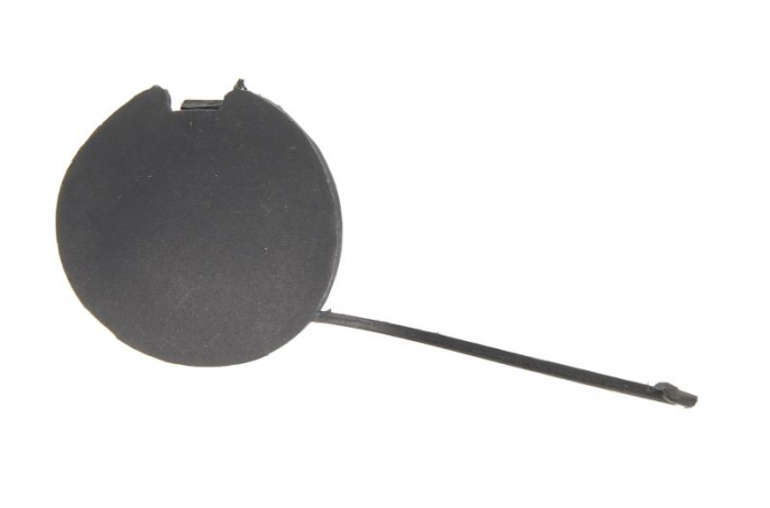 Capac carlig remorcare fata FIAT SEICENTO intre 1999-2010 [3]
