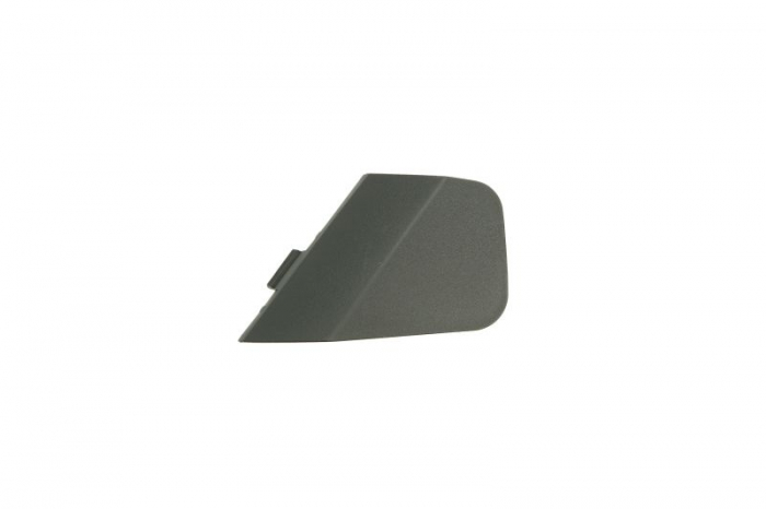 Capac carlig remorcare fata FORD FIESTA intre 2008-2013 [2]