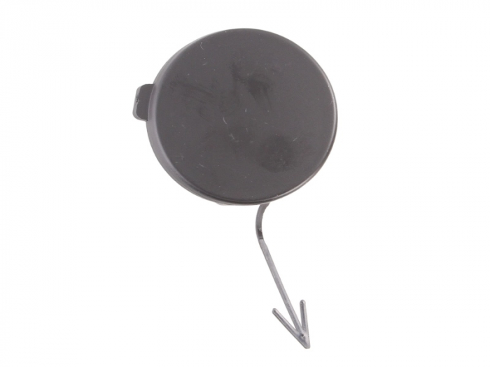 Capac carlig remorcare fata FORD FIESTA VI dupa 2013 [2]