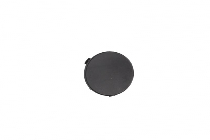 Capac carlig remorcare fata FORD FOCUS intre 2008-2012 [3]