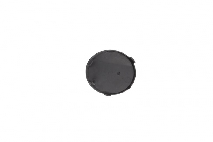 Capac carlig remorcare fata FORD FOCUS intre 2008-2012 [2]