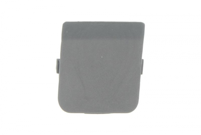 Capac carlig remorcare fata FORD FUSION intre 2005-2012 [2]