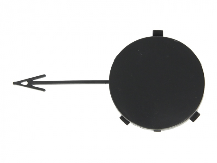 Capac carlig remorcare fata FORD MONDEO intre 2003-2008 [3]