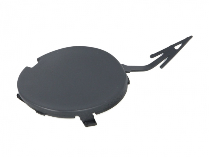 Capac carlig remorcare fata FORD MONDEO intre 2010-2014 [2]