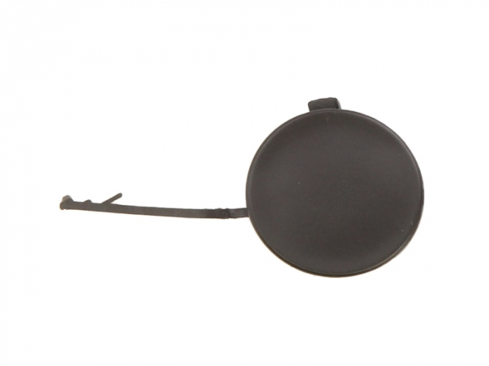 Capac carlig remorcare fata grunduita AUDI A4 limuzina/COMBI intre 2007-2011 [3]