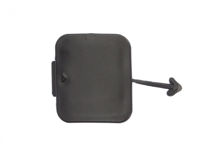 Capac carlig remorcare fata grunduita BMW Seria 5 intre 1995-2003 [2]