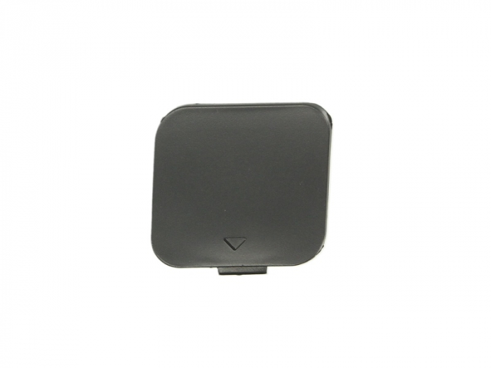 Capac carlig remorcare fata grunduita BMW Seria 7 intre 1994-2001 [2]
