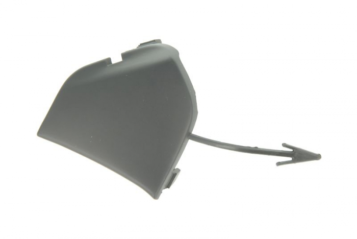 Capac carlig remorcare fata grunduita FORD B-MAX intre 2012-2017 [2]