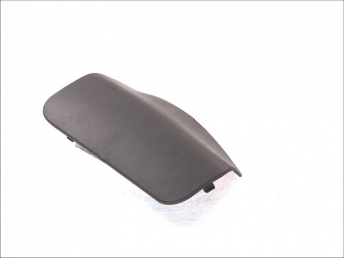 Capac carlig remorcare fata grunduita FORD ESCORT intre 1995-2000 [3]