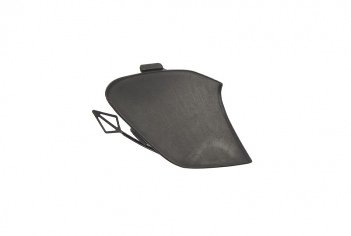 Capac carlig remorcare fata grunduita FORD FOCUS dupa 2014 [3]