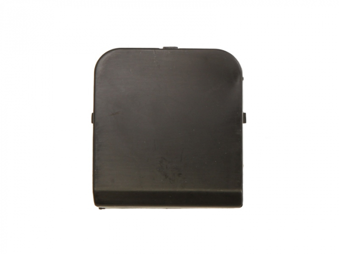 Capac carlig remorcare fata grunduita NISSAN QASHQAI intre 2010-2013 [2]