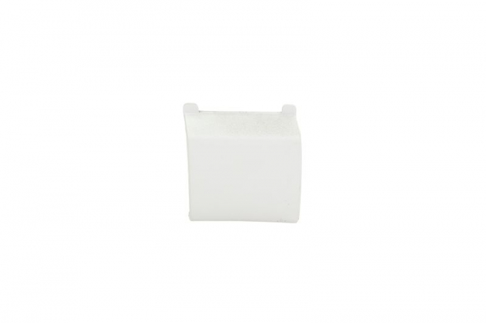 Capac carlig remorcare fata grunduita OPEL ASTRA intre 1998-2009 [1]