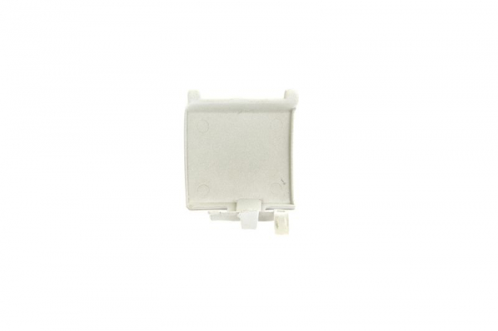 Capac carlig remorcare fata grunduita OPEL ASTRA intre 1998-2009 [2]