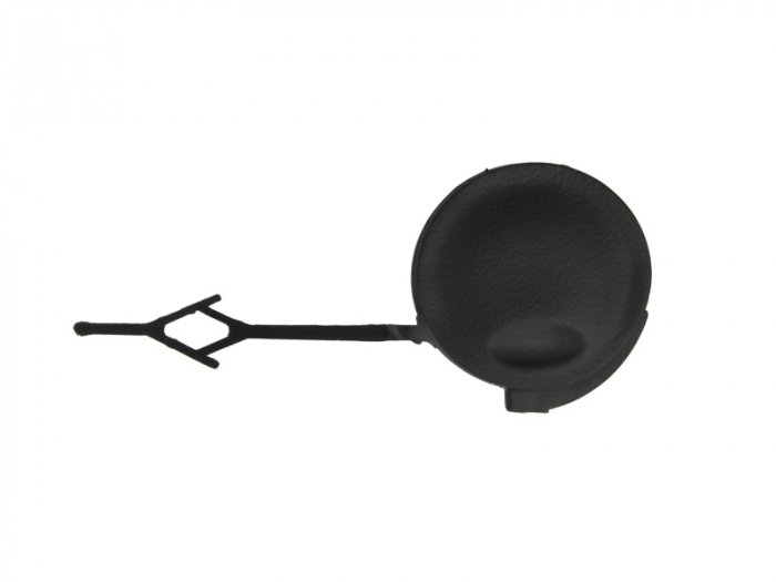 Capac carlig remorcare fata grunduita OPEL MERIVA intre 2006-2010 [1]
