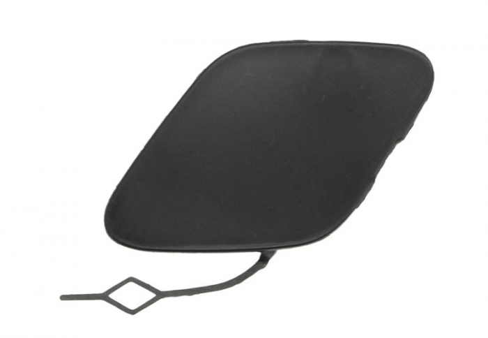 Capac carlig remorcare fata grunduita OPEL MOKKA intre 2012-2016 [2]