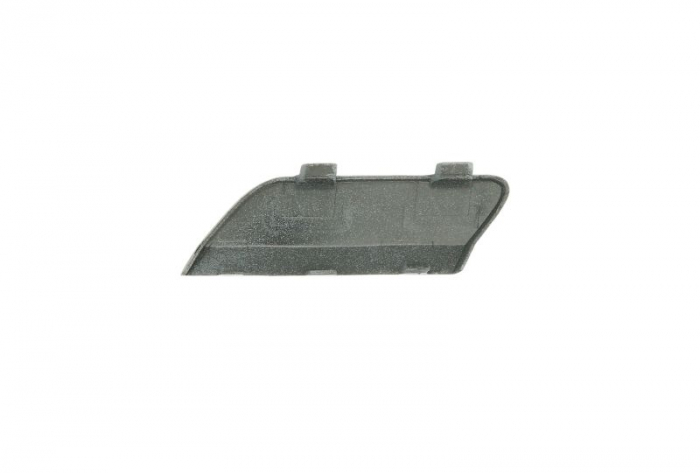 Capac carlig remorcare fata GTC OPEL ASTRA HATCHBACK intre 2012-2015 [2]