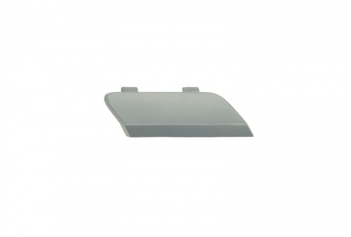 Capac carlig remorcare fata GTC OPEL ASTRA HATCHBACK intre 2012-2015 [3]
