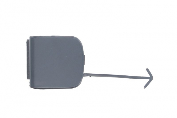 Capac carlig remorcare fata GTD/GTI VW GOLF intre 2008-2014 [1]