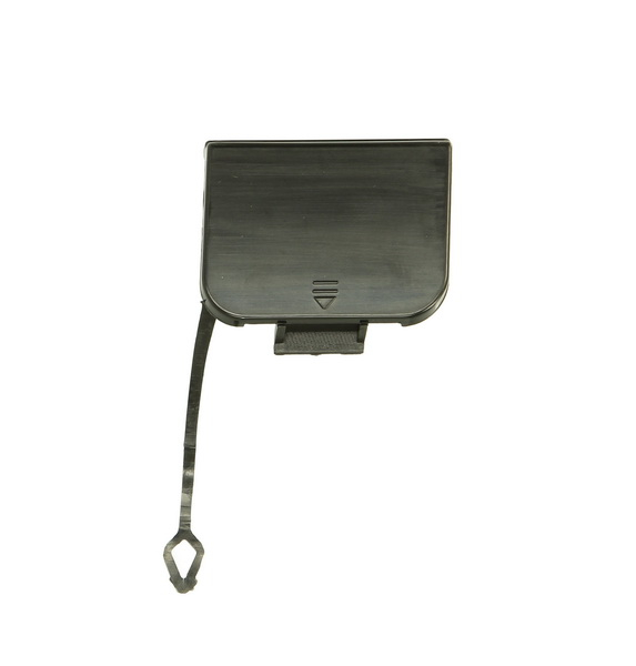 Capac carlig remorcare fata MERCEDES Clasa E intre 1995-2000 [2]