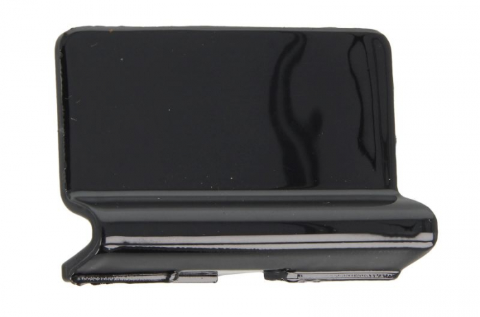 Capac carlig remorcare fata negru lucios FORD KUGA intre 2013-2016 [3]